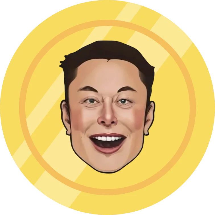 Funny Elon Musk