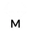 airdrop